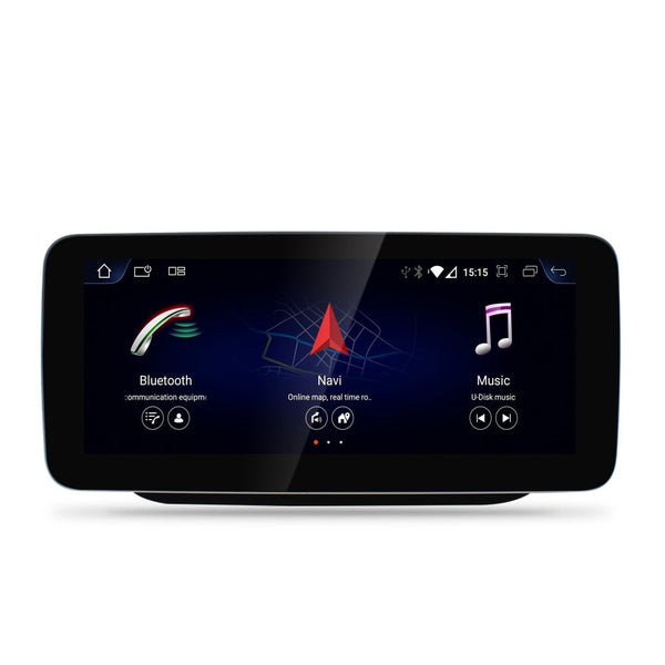 w205 Androidモニター　10.8インチ　Wi-Fi 2015-2018W20510.25_600x600.jpg