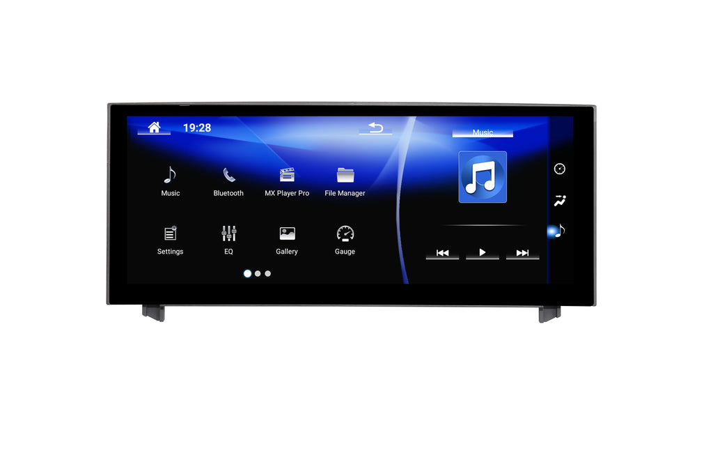 Best Android Auto Head Unit Car Stereo - Android Head Unit for Sale
