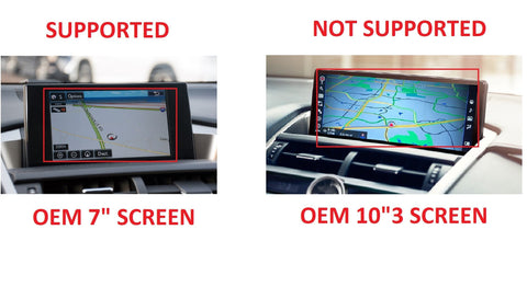 Image of 8-core Car Stereo Android Head Unit - Best Value Android Head Unit 