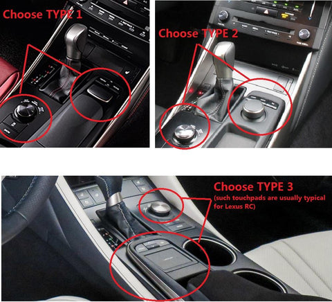 Image of Best Android Auto Head Unit Car Stereo - Android Head Unit for Sale
